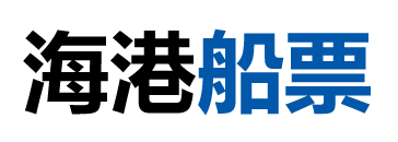 (自适应手机端)门窗系统网站模板 阳光房铝合金门窗网站源码下载